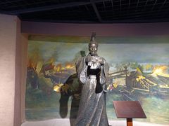 -中国京杭大运河博物馆