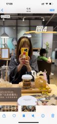 -Mentor Hair Salon