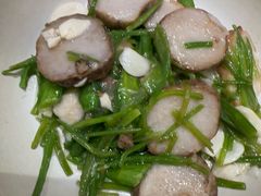 -云海肴·汽锅鸡·云南菜(广安门天虹店)