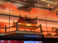 -西塔老太太泥炉烤肉(上海七宝领展广场店)