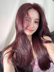 -木北造型