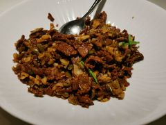 -飶香居(省博物馆店)