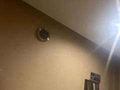 -金源温泉休闲会馆