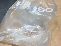 -仟吉(星汇维港店)
