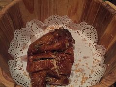 -胡桃里乐队酒馆(鎏嘉码头店)