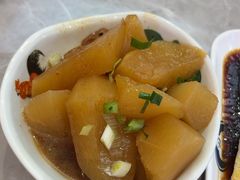 -银记肠粉店(北京路店)