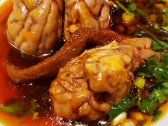 -锦城印象火锅(天府三街店)