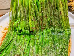 -隅乐胡椒虾·台湾菜·团建(皇岗店)