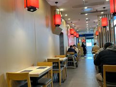 -吉野家(宾水道店)