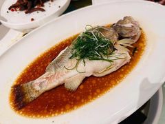 -赣悦轩·四季小馆