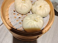 -眉州东坡(龙湖店)