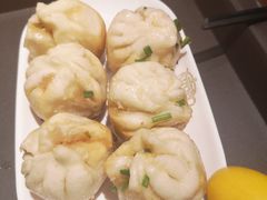 -大壶春生煎(四川中路店)