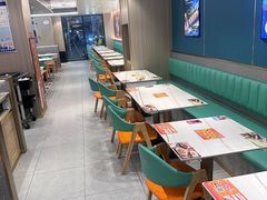 -豪享来牛排(人民店)