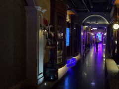 -骑士KTV(红谷滩万达店)