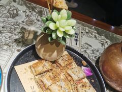 -一味大院•桐庐菜传承店(春江路店)