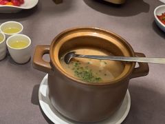 -一澜江宴·江景地标楚菜(江滩公园店)