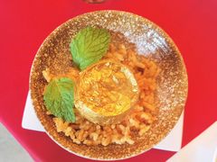 -岷山饭店-岷轩中餐厅