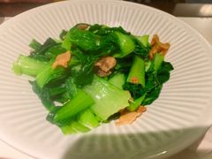 -徽韵人家·传承正宗徽菜(牡丹园店)