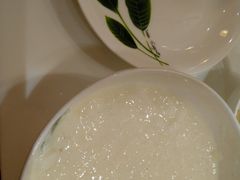 -赛百味(仙林金鹰店)