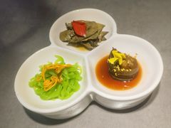 -姑苏家宴·苏帮菜·松鼠桂鱼(苏州总店)