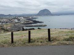 -松岳山