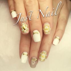 iphone_upload_pic-JustNail甲思美甲