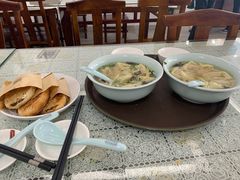 -桃源居(蠡园店)