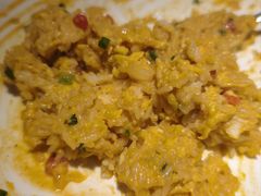 -翡翠鸟精品泰国菜(北辰财富中心店)
