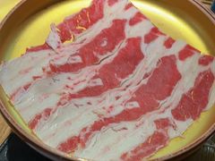 -沼津港精致料理·寿喜烧·烧鸟(青浦宝龙广场日料榜单店)