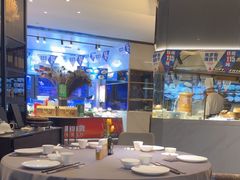 -徐记海鲜(曲江南湖店)