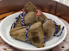 -王厚元饺子·辽菜·烤鸭(工会大厦店)