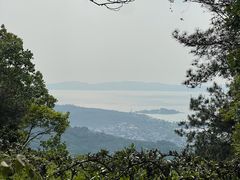 -东山风景区(洞庭东山)