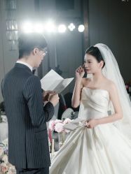 -ChenV西服礼服高级定制(市区养育巷店)