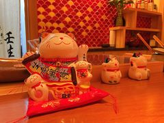 -京怀石·壬生