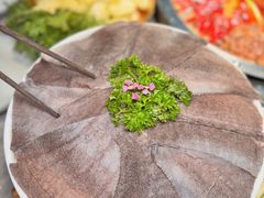 -万物生江北老火锅(海骏达店)