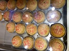 -泰康食品(南京东路店)