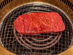 -無二炙坊·和牛烧肉(大钟寺1733店)