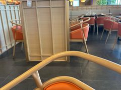 -金鼎轩(鸟巢北辰荟店)