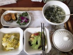 -玥悦母婴月子护理中心玥悦喜喜馆