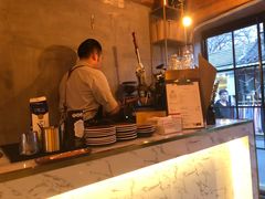 -METAL HANDS(五道营店)