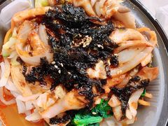 -合利屋(三元桥店)