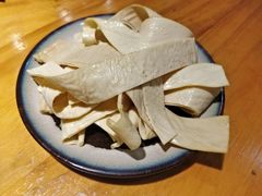 -大牛湾·眷村牛肉面(蠡溪店)