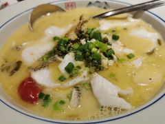 -红棉中餐厅·广州海航威斯汀酒店