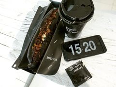 -BLATAGE COFFEE