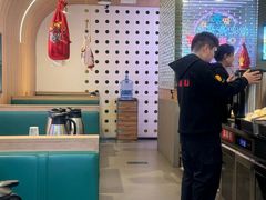 -叁宝烤肉• 西安烧烤(凤城十二路店)