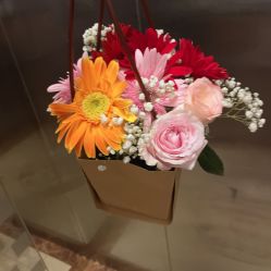 -喜宝母婴月子会所