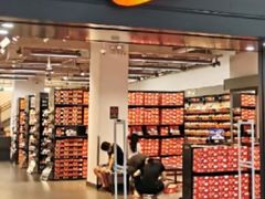 -深圳华盛奥特莱斯(华南一道店)