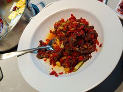 -俏牛哥鲜牛肉牛肆馆(重庆天地店)