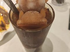 -龙记·香港茶餐厅(海上世界店)