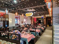 -老街鱼嘴巴(坡子街老店)